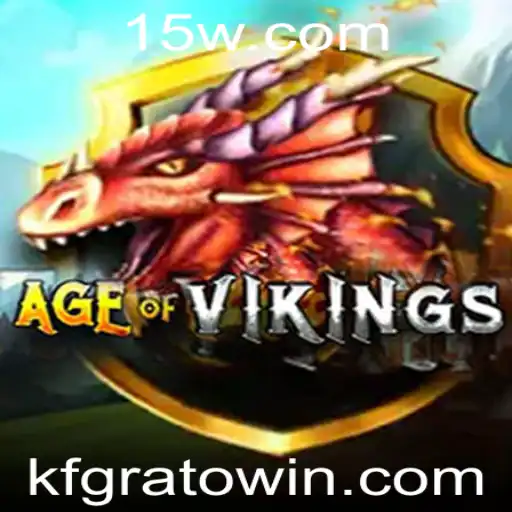 AgeofViking: Explore o Fascinante Mundo dos Vikings