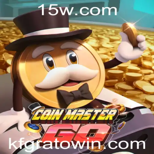 Explorando o Mundo de CoinMasterGO: Como Jogar e Regras Essenciais