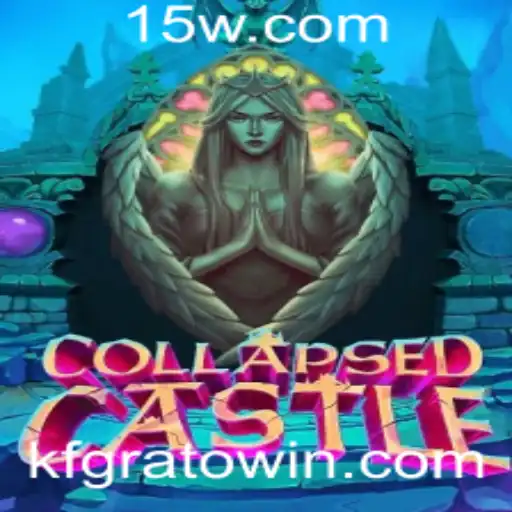 Explorando o Mundo de 'CollapsedCastle': Um Guia Completo