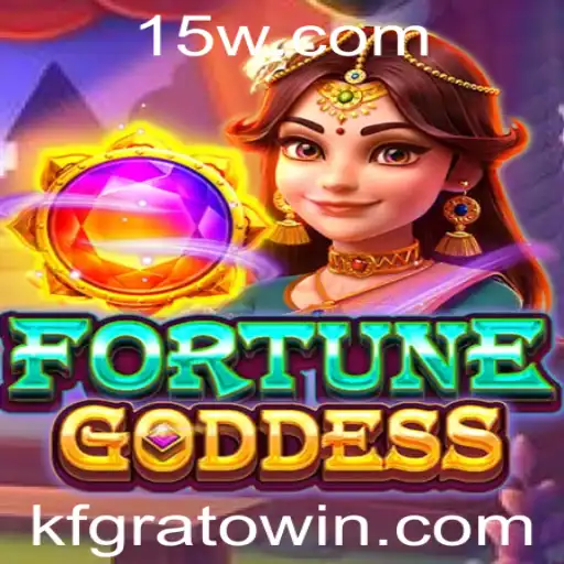 Explorando o Mundo de FORTUNEGODDESS: Regras e Mecânicas do Jogo