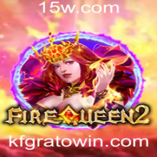 Explorando o Fascinante Mundo de FireQueen2