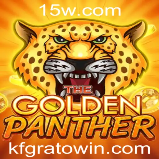 Explorando o Mundo de GOLDENPANTHER: O Jogo que Está Conquistando o Mercado