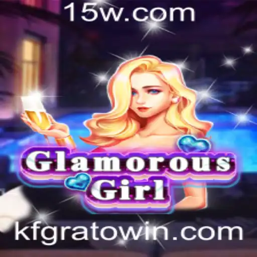 Explorando o Fascinante Mundo de GlamorousGirl