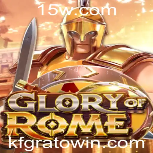 Explorando GloryofRome: Um Mergulho nas Regras e Funcionalidades do Jogo