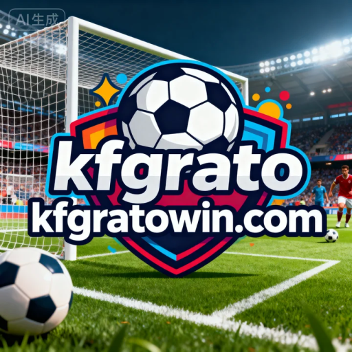kfgrato