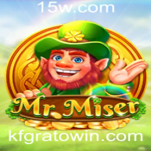 Explorando o Jogo MrMiser: Uma Aventura Estratégica