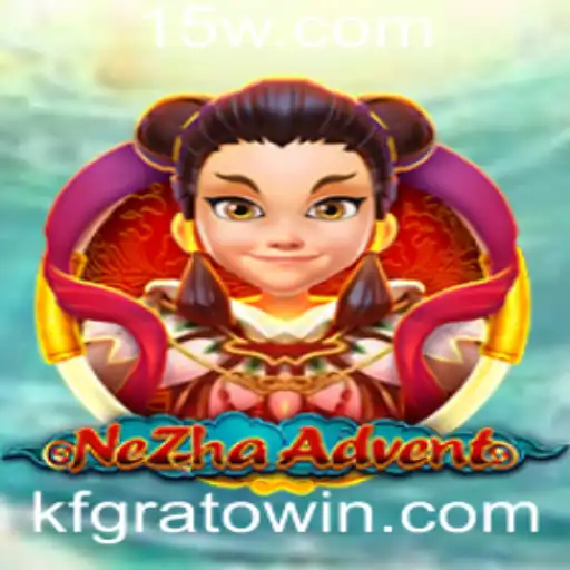 NeZhaAdvent: Um Novo Mundo de Aventuras