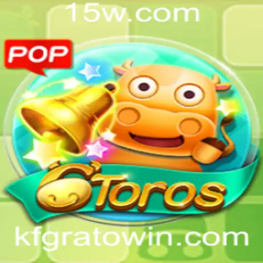 Explorando o Universo de 6Toros: Um Mergulho nas Regras e Dinâmicas do Jogo