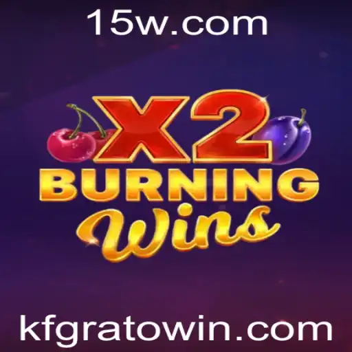 Explorando BurningWinsX2: Introdução, Descrição e Regras