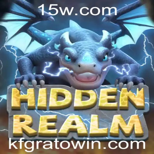Explorando HiddenRealm: Descubra os Mistérios e Aventuras do Novo Fenômeno dos Games
