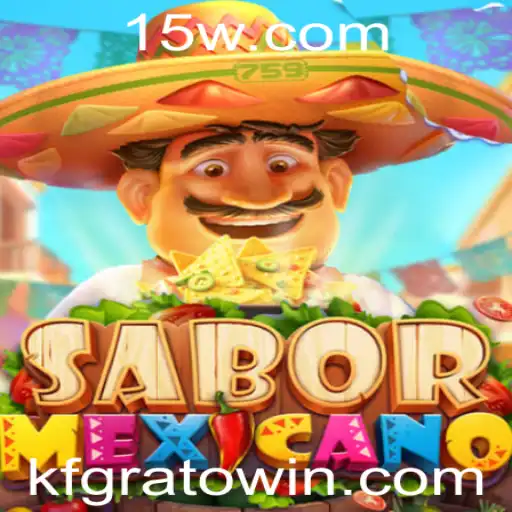Descubra o Fascinante Mundo de SaborMexicano: O Jogo de Estratégia Gastronômica