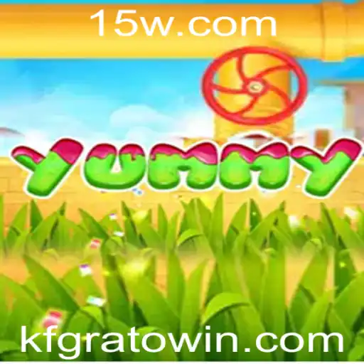 Descubra o Jogo Yummy: Uma Aventura Deliciosa