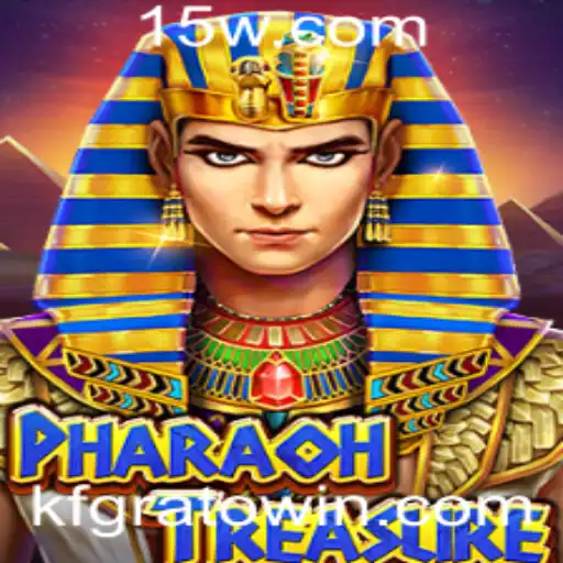 Descobrindo o Mundo de PharaohTreasure: Um Guia Completo