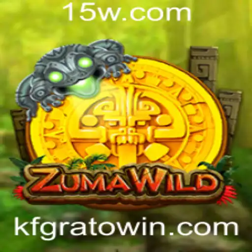 ZumaWild: Uma Aventura Emocionante no Mundo dos Jogos
